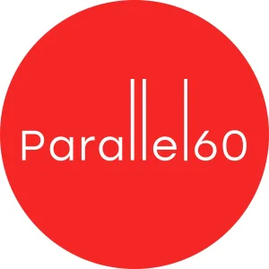 Турфирма "Параллель 60" / Путешествуем вместе