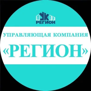 ООО УК "Регион"
