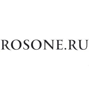 Rosone.RU
