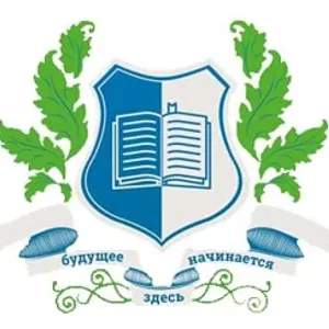 МБОУ "СОШ №16" города Братска