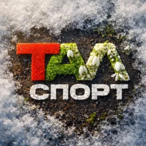 ТалСпорт (Талицкий спорт)