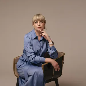 Математика швейного цеха l Никулина Елена