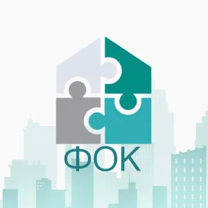 ООО УО «ФОК»
