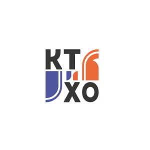 ГАПОУ КТиХО