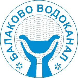 Публичный канал МУП "Балаково - Водоканал"