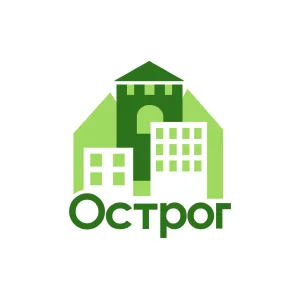 Острог управляющая компания