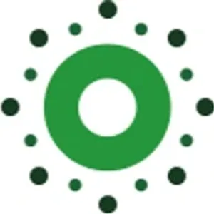 Новости Redkino.net