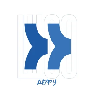 Штаб студенческих отрядов ДВФУ l ШСО ДВФУ