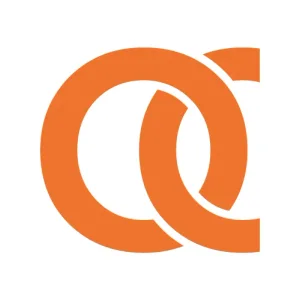 ПрофкомПНТЗ