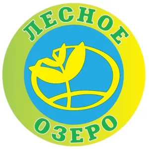 ГБУ "ОЦ "Лесное озеро"