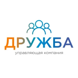 ООО "УК "Дружба"