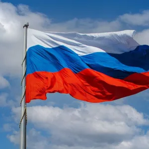 МБОУ "КАЛИНСКАЯ СОШ"