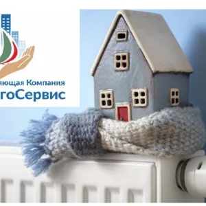 ООО Народная УК "ЖилЭнергоСервис"
