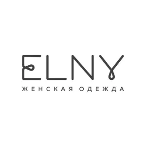 ELNY
