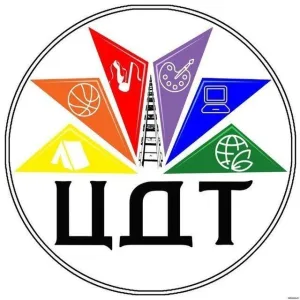 Центр детского творчества