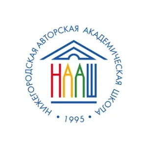 МАОУ № 186 "Авторская академическая школа"