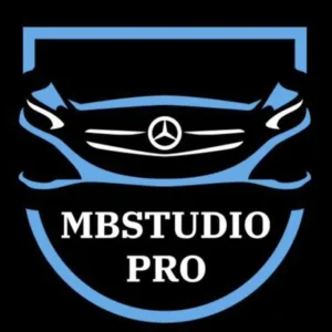 MBStudio.Pro