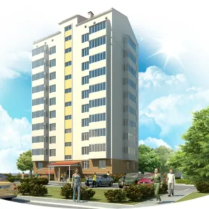 ООО УК "ЖКХ Новомичуринск"