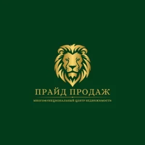 ПРАЙД ПРОДАЖ - Про дома, строительство, ипотеку и НЕ только