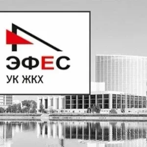 🏡МКД Блюхера 99,97,95. Техническая 149А. Щербакова 12. ИНФОРМИРОВАНИЕ УК ЖКХ Эфес.
