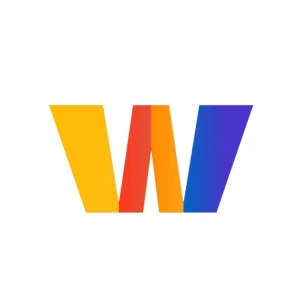 WIFMEDIA