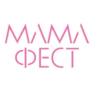 МамаФест_Девичники🤰