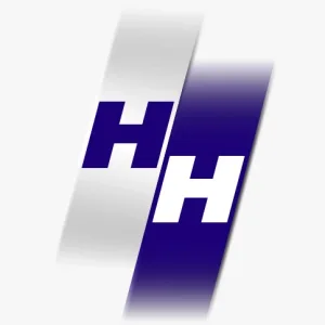 НЕВЕЛЬСКИЕ НОВОСТИ