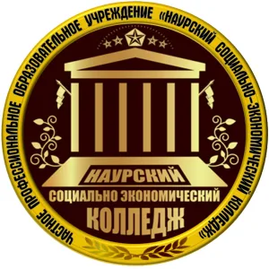 ЧПОУ "НСЭК"
