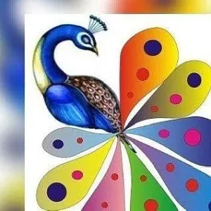 НОВОСТИ ЦДТ Кировского района
