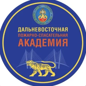ДВПСА МЧС России