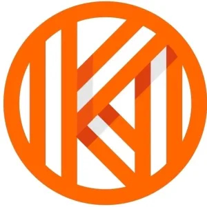 Ирбитский гуманитарный колледж