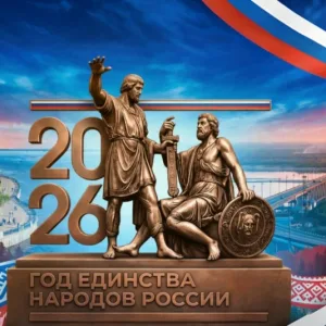 Школа № 66 | Хабаровск