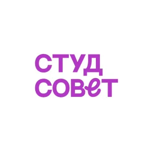 Cтуденческий совет СамГТУ