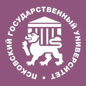 Институт гуманитарных наук и языковых коммуникаций ПсковГУ