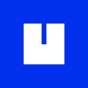 Центр молодежных инициатив ПНИПУ