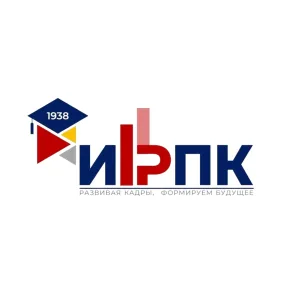 ИНСТИТУТ РАЗВИТИЯ И ПОДГОТОВКИ КАДРОВ РСО-АЛАНИЯ