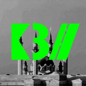 Моя Казань
