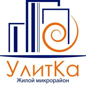 Управляющая компания "Улитка"
