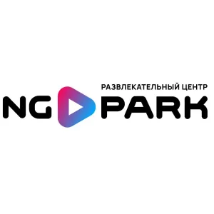 NG-PARK