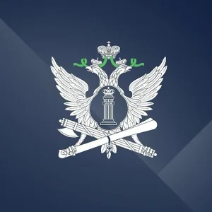 УФССП России по Республике Дагестан