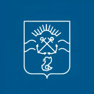 Администрация ЗАТО город Заозерск