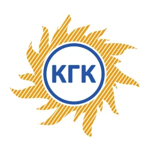 Курганская генерирующая компания | ПАО КГК