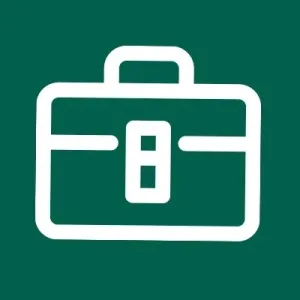 Департамент по труду и соцзащите КО