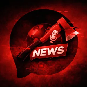 ТОПОР MAX NEWS - Новости 24/7