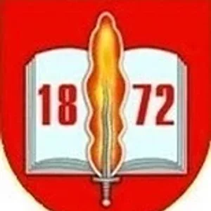 МОУ "Михайловская СОШ"
