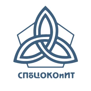 Санкт-Петербургский центр оценки качества образования и информационных технологий