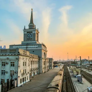 ЧП Волгоград, новости, происшествия, подслушано жесть, ДТП, аварии Волгограда погода карта работа афиша вакансии расписание программа Волжский Камышин Михайловка Урюпинск Фролово Калач-на-Дону