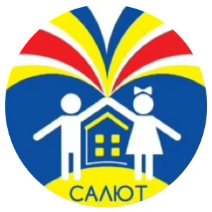 МАОУ ДО ЗОЛ "ООЦ "Салют" г. Ирбит