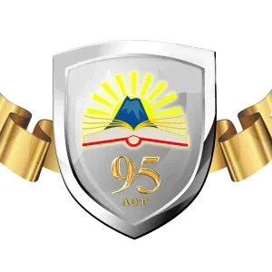 Камчатский педагогический колледж