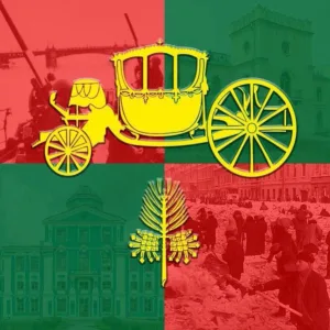 Муниципальное образование Сосновая Поляна